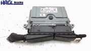 Steuergerät Dieseleinspritzung 6401509079 Mercedes-benz B 200 CDI DPF Autotronic 245 B-klasse Kombi