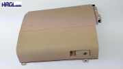 Kasten Handschufach 1T1857101F VW Touran 1.6 TDI DPF Bluemotion Technology 1 T Touran Kombi