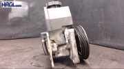Pumpe Servolenkung 0024662901 Mercedes-benz SLK 230 Kompressor Linear 170 SLK Roadster