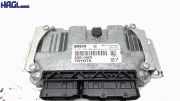 Steuergerät Einspritzung 896610H070 Peugeot 107 70 design P 107 Limousine