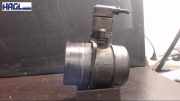 Luftmassenmesser 074906461B VW Touran 2.0 TDI Linear 1 T Touran Kombi