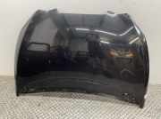 Motorhaube 1P0823031A Seat Leon 1.6 Platinum 1 P Leon Limousine
