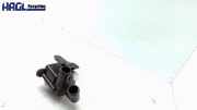 Zusatzwasserpumpe Audi A3 1.6 TDI 102g Sportback DPF Champion 8P Audi A3 Kombi