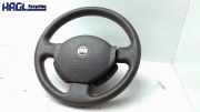 Lenkrad Multifunktion 7354300310 Fiat Panda 1.2 Pure 169 Panda Kombi