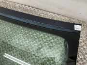 Heckklappe 8T8827025 Audi A5 2.0 TDI Sportback (clean die.) quat. DPF S tro. B8 Audi A5 Coupe