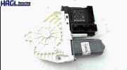 Motor Fensterheber (tür vorn) Links 3C1837461L VW Passat Variant 1.6 3C/3CC Passat Kombi