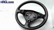 Lederlenkrad 963450237 Peugeot 307 HDi Break 135 Champion 3RHY/3RFN/3NFU/3RHS/3KFU/2RFK 307 Kombi