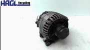 Lichtmaschine 140A 0124525010290 Audi A6 Avant 1.9 TDI 4B Audi A6 Kombi