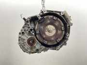 Automatikgetriebe 6-Gang Opel Insignia 2.0 Cdti Aut AJ1 Insignia Limousine