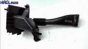 Luftfiltergehäuse Forfilter BP4K64361 Mazda 3 1.6 Sport Aut. Pure BK 3 Limousine