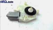 Motor Rechts Vorne 28027400 Skoda Rapid Spaceback 1.6 TDI Edition Dynamique NH Rapid Kombi