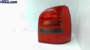 Heckleuchte Rechts 8D9945096 Audi A4 Avant 1.8 B5 Audi A4 Kombi