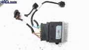 Elektrolüfter Steuergerät 8K0959501G Audi A5 2.0 TDI Sportback (clean die.) quat. DPF S tro. B8 Audi A5 Coupe