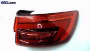 Heckleuchte LED aussen Rechts 8W5945092 Audi A4 Avant 2.0 Tfsi quattro S tronic Platinum B9 Audi A4 Kombi