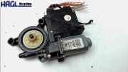 Motor Fensterheber (t?r vorn) Links 6Q1959801 Skoda Fabia 1.4 16V Combi Champion 6Y Fabia Kombi