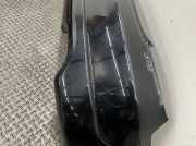 Stossfängerverkleidung Hinten 71501S6DE00ZG Honda Civic 1.6i pure EP1,EP2,EP3,EP4,EU6,EU7,EU8,EU9,EV1 Civic Limousine