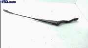 Scheibenwischerarm Links 13284136 Opel Corsa 1.4 Turbo (ecoflex) Start/stop Luxury Line E Corsa Limousine