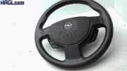 Lenkrad für Airbag 24402534 Opel Meriva 1.4 X01 Meriva Kombi