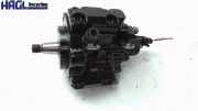 Dieseleinspritzpumpe 7787563 BMW 525d E39 5er Limousine