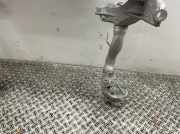 Getriebeaufhängungsträger 8K0399315G Audi A5 2.0 Tfsi quattro S tronic B8 Audi A5 Coupe