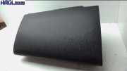 Kasten Handschufach MN140024ZZ Mitsubishi Colt 1.3 Cleartec Dynamic Colt Limousine