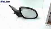 Aussenspiegel elektrisch verstell-/heiz-/einklappbar Rechts 87620-2R4009F Hyundai i30cw 1.4 FD I 30 Kombi