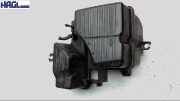 Luftfilter 17210P2A005 Honda Civic 1.4i Premium MA8,9/MB1-4,6/EE4,8/EG3-6,8,9/EH9/EJ9/EK Civic Limousine