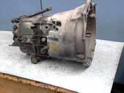 Schaltgetriebe 5-GANG BMW 318d Comfortline E46 3er Limousine