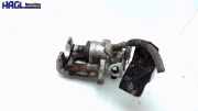 Bremssattel Rechts Opel Vivaro 1.9 Cdti L1H1 pure F7/E7/X83 Vivaro Kombi