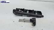 Zündspule 036906715 Skoda Fabia 1.2 HTP 5J Fabia Limousine