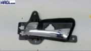 Innengriff (tür Hinten) Links 89613 Hyundai i30 1.6 FD I 30 Limousine