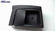 Ablagefach Mittelkonsole 735364127 Fiat Croma 2.2 16V 194 Croma Kombi