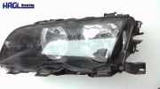 Scheinwerfer Links 6902745 BMW 320d touring pure E46 3er Kombi