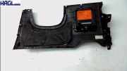 Armaturenbrett Unterteil seitlich Links Kia Sportage 1.7 Crdi 2WD Dynamic Ql,qle Sportage Geschlossen