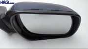 Aussenspiegel elektr. rechts GR1A69180C Mazda 6 Sport Kombi 2.0 CD DPF Classic GG/GY/GG1 6 Kombi