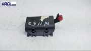 Sicherungskasten 7E0937617 VW Transporter T5 7HH115/WF2/0WQ 4MOTION 7J/7H Transporter Kasten
