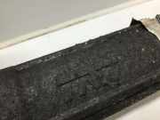 Servolenkung Lenkgetriebe A0003202 Fiat Grande Punto 1.2 8V 199 Grande Punto Limousine