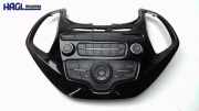 Radio Bedieneinheit G1B518K811BA Ford Ka+ 1.2 S&S Platinum KA Limousine