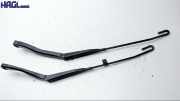 Scheibenwischerarm links rechts Set Audi A8 3.7 quattro VIN KNABA24429T707999 D2 Audi A8 Limousine