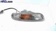 Kombileuchte vorn komplett Rechts 0410669R Mazda MX-5 16V NA MX-5 Roadster