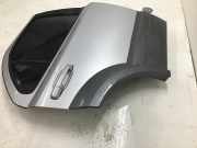 TÜR Hinten Rechts Kia Sorento 2.5 Crdi Aut. JC Sorento Geschlossen