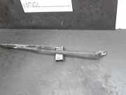 Scheibenwischerarm Vorne Links L Daihatsu Cuore 1.0 L2 Cuore Limousine