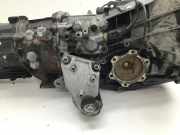 Schaltgetriebe 6-Gang VW Passat Variant 2.5 TDI V6 4Motion Fresh Plus 3BG/3BL/3BS Passat Kombi