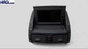 Informationsdisplay 5540420330 Toyota Avensis 2.2 D-cat Combi Comfort T25 Avensis Kombi