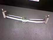 Scheibenwischergestänge Seitlich L Seat Leon 1.9 TDI 1 M Leon Limousine