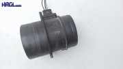 Luftmassenmesser 03L906461A Skoda Octavia Combi 2.0 TDI DPF Classic 1Z Octavia Kombi