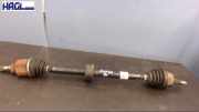Antriebswelle Komplett rechts 13150503 Opel Corsa 1.3 Cdti D Corsa Limousine