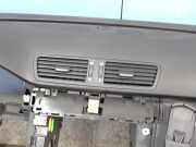 Armaturenbrett VW Passat Variant 2.0 TDI Active 3C/3CC Passat Kombi