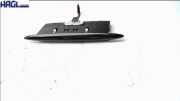 Display/bildschirm Parkhilfe Anzeige 0015423723 Mercedes-benz A 180 CDI 169 A-klasse Limousine
