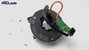 Wickelspule 24459850 Opel Meriva 1.7 Cdti design X01 Meriva Kombi